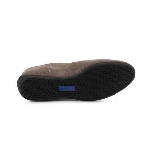 Sparco Tennised - Estita Fashion